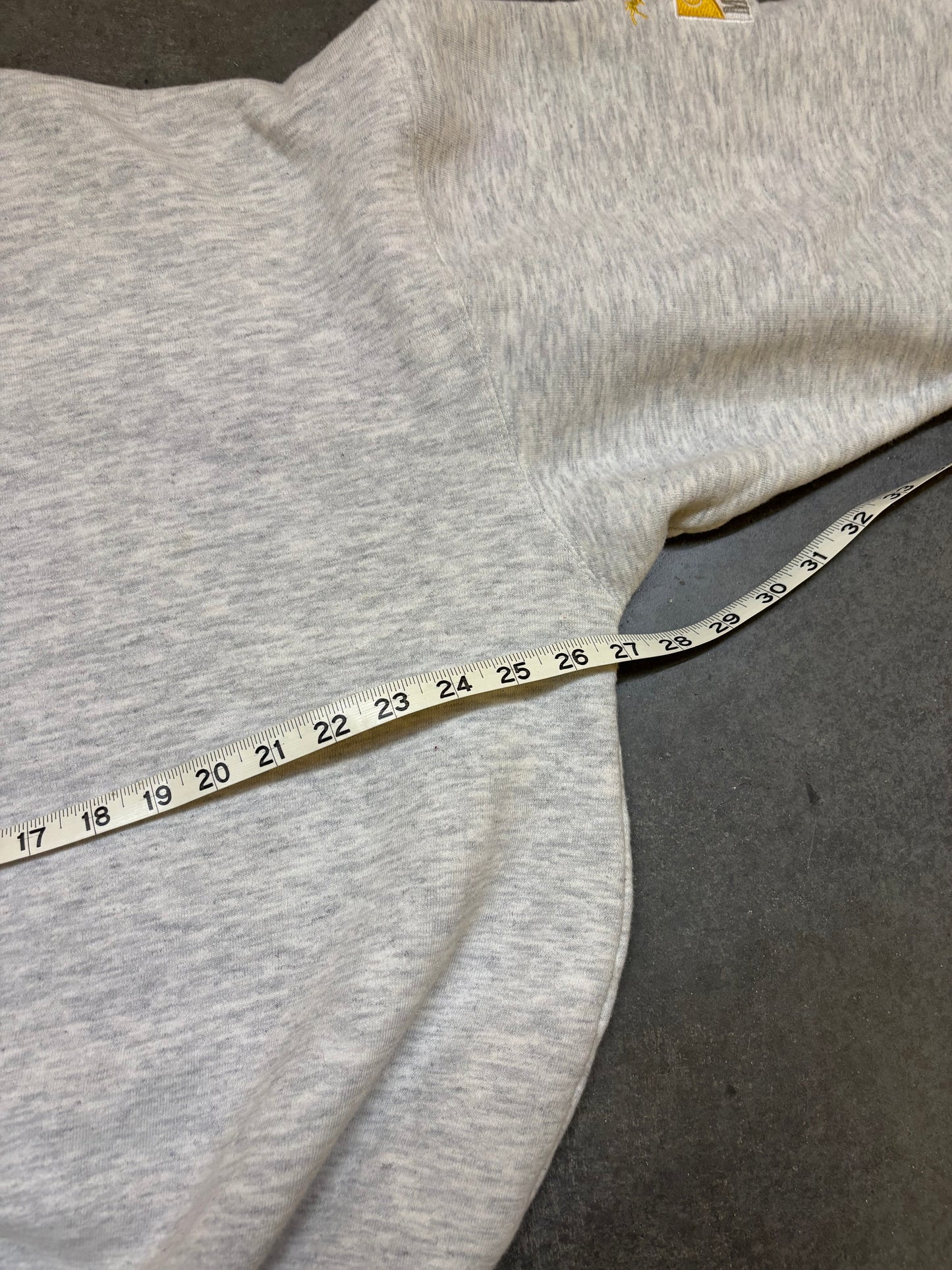 90s Marlboro Crewneck - M