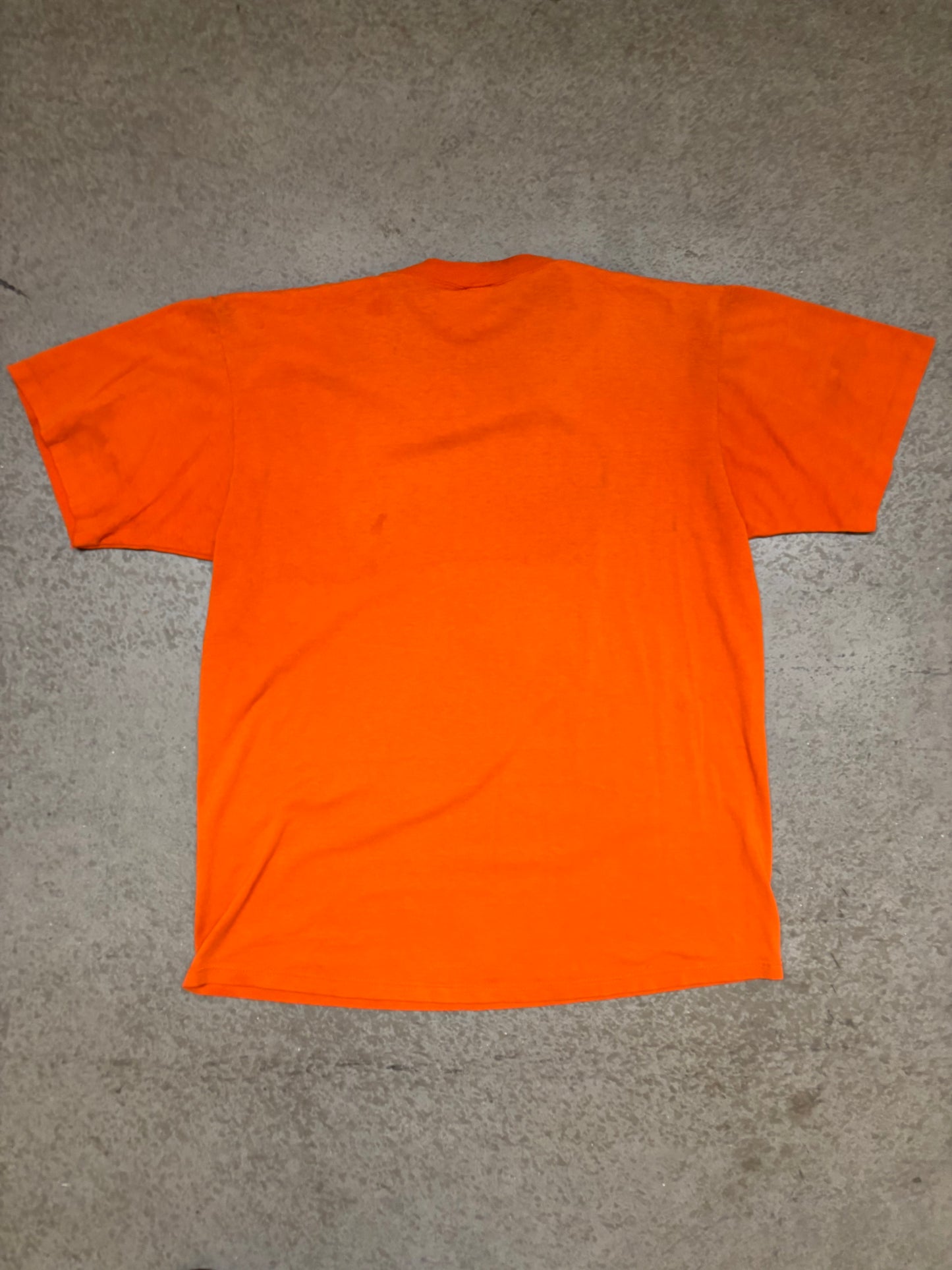 80s UF Tee - XL