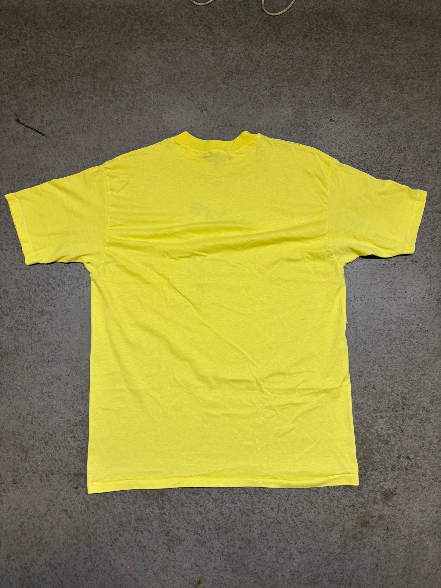 80s Cobra Tee - XL