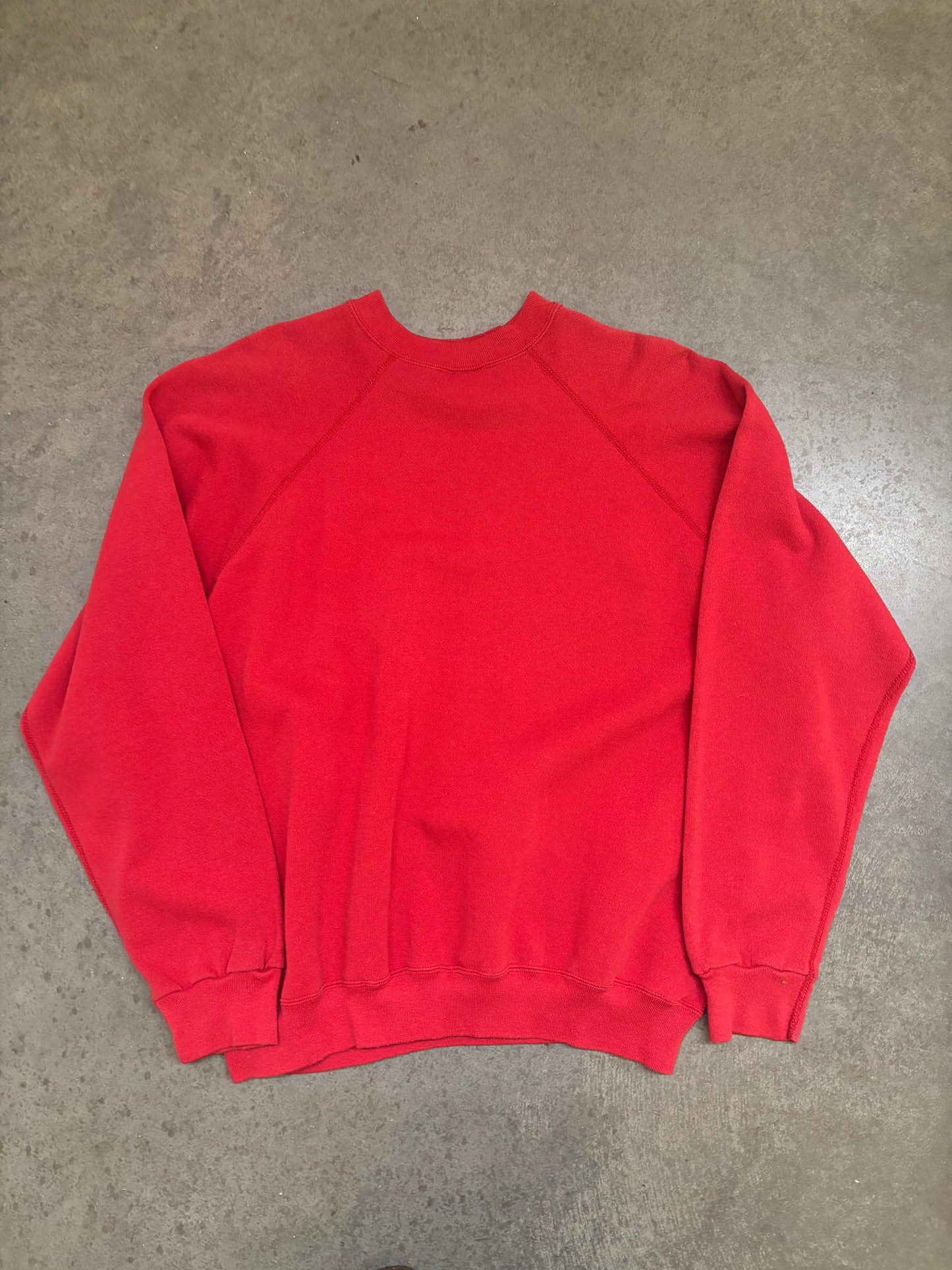 Christmas Crewneck