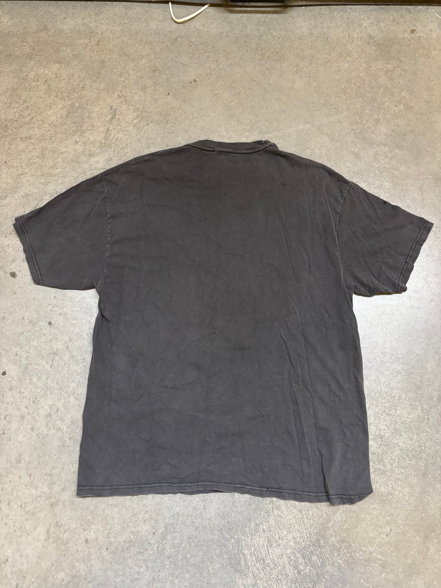 1999 Elvis Presley Tee - XL