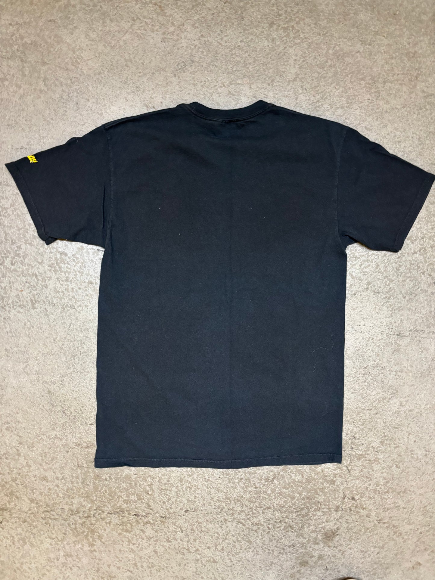 2000s Batman Tee - M
