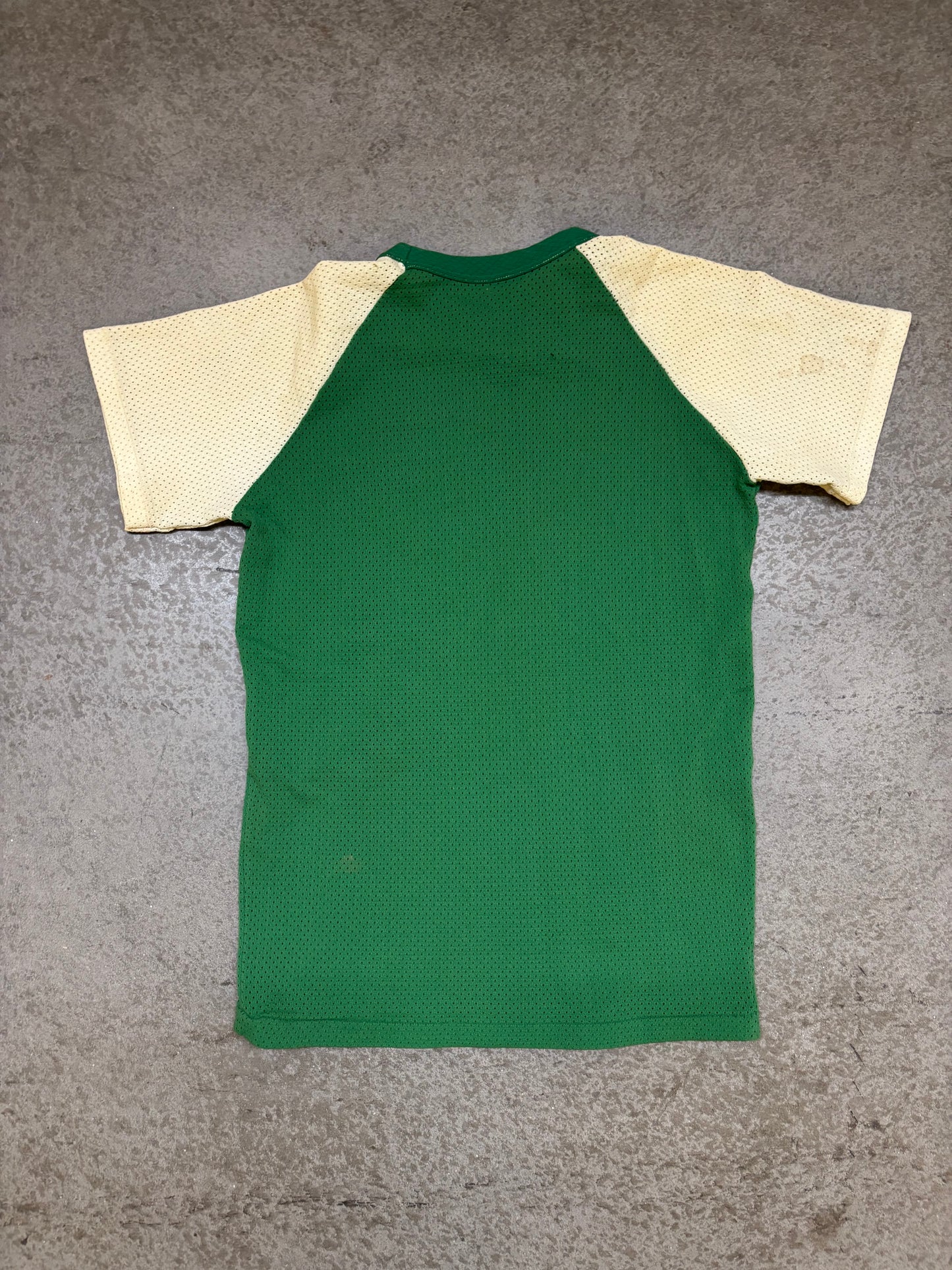 60/70s Jersey - M