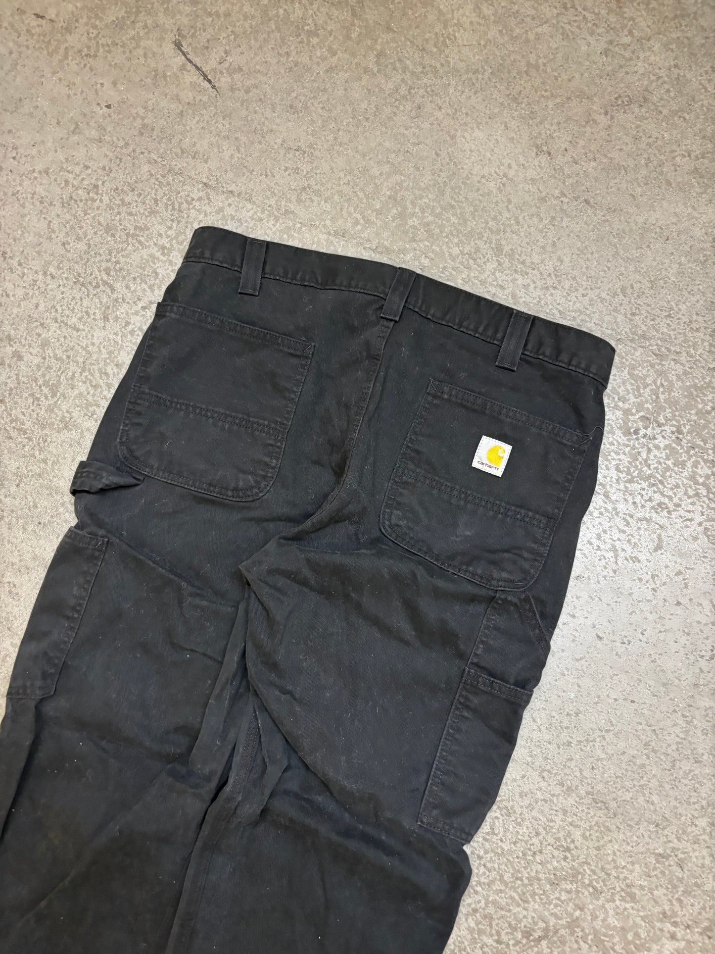 Carhartt Pants - 36x32