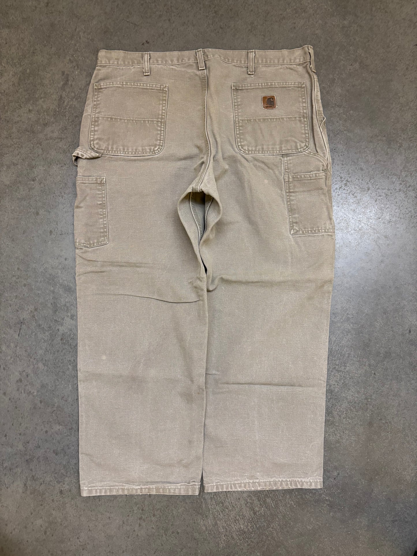 Carhartt Pants - 40x30