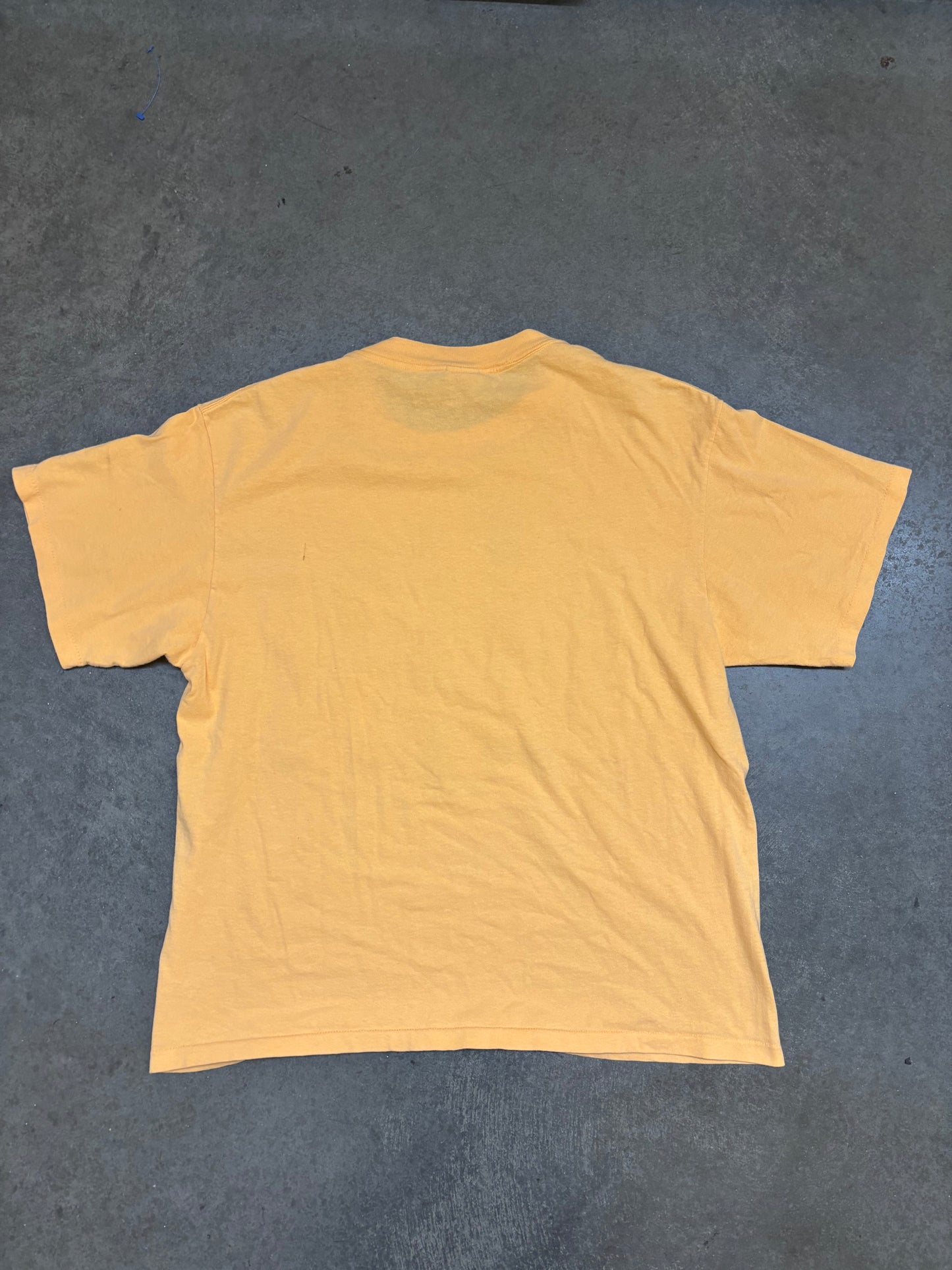 90s Nashville Tee - L