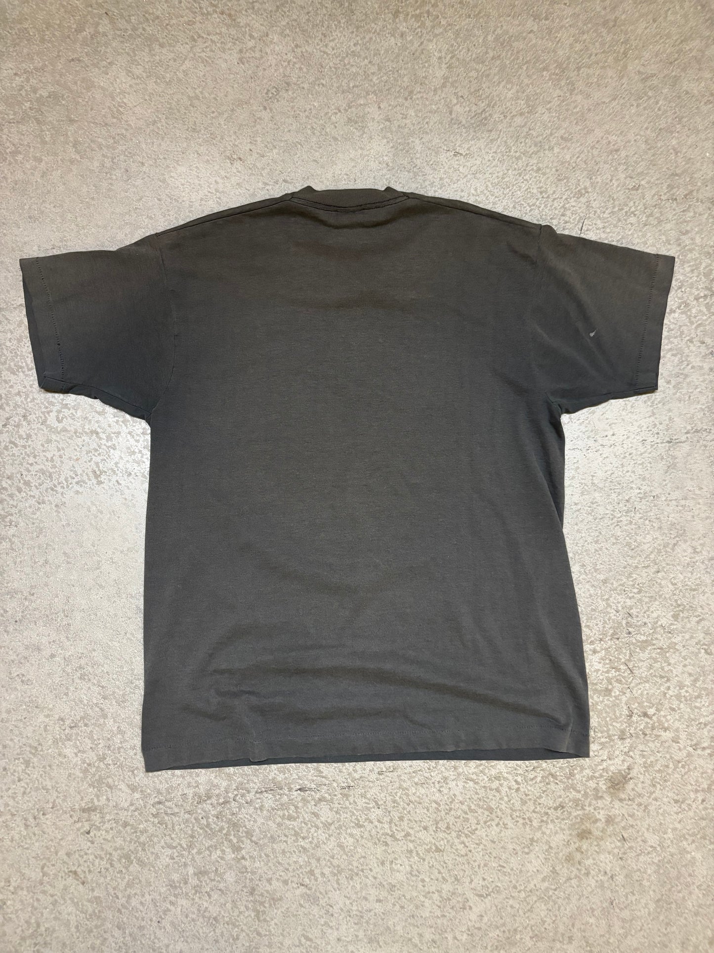 Faded 90s Tennessee Tee - L