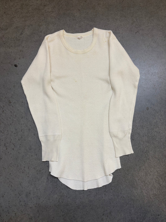 1950s Jockey Thermal - M