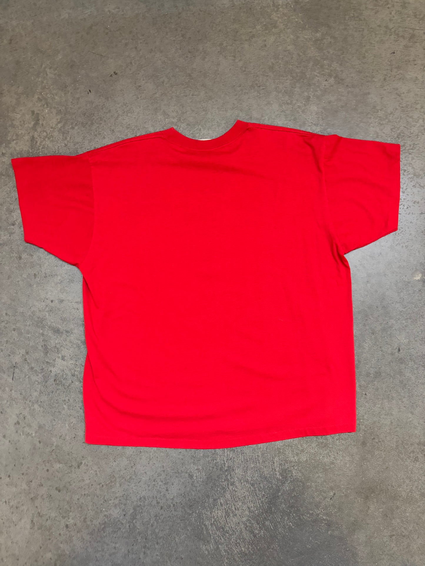 90s America Tee - XL