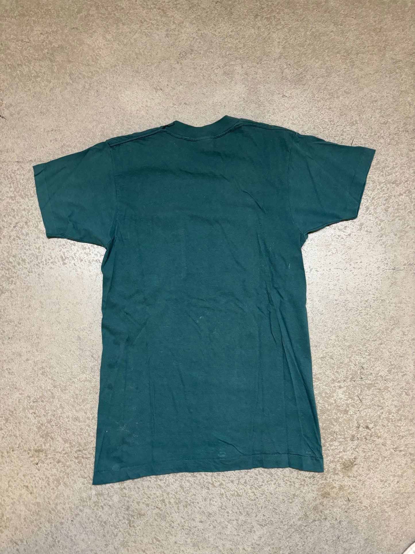ClosetByCarson Tee - L