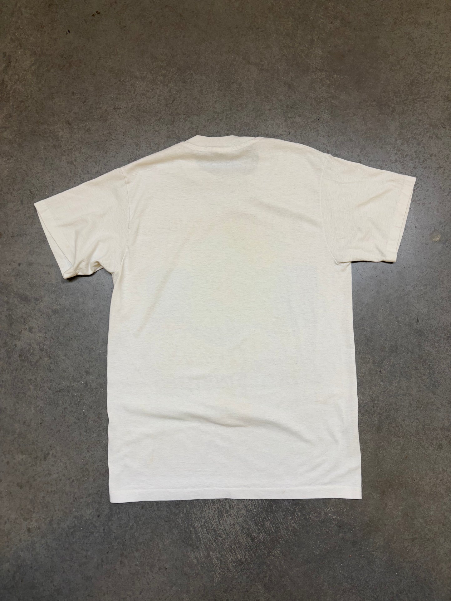 1993 Florida Tee - M