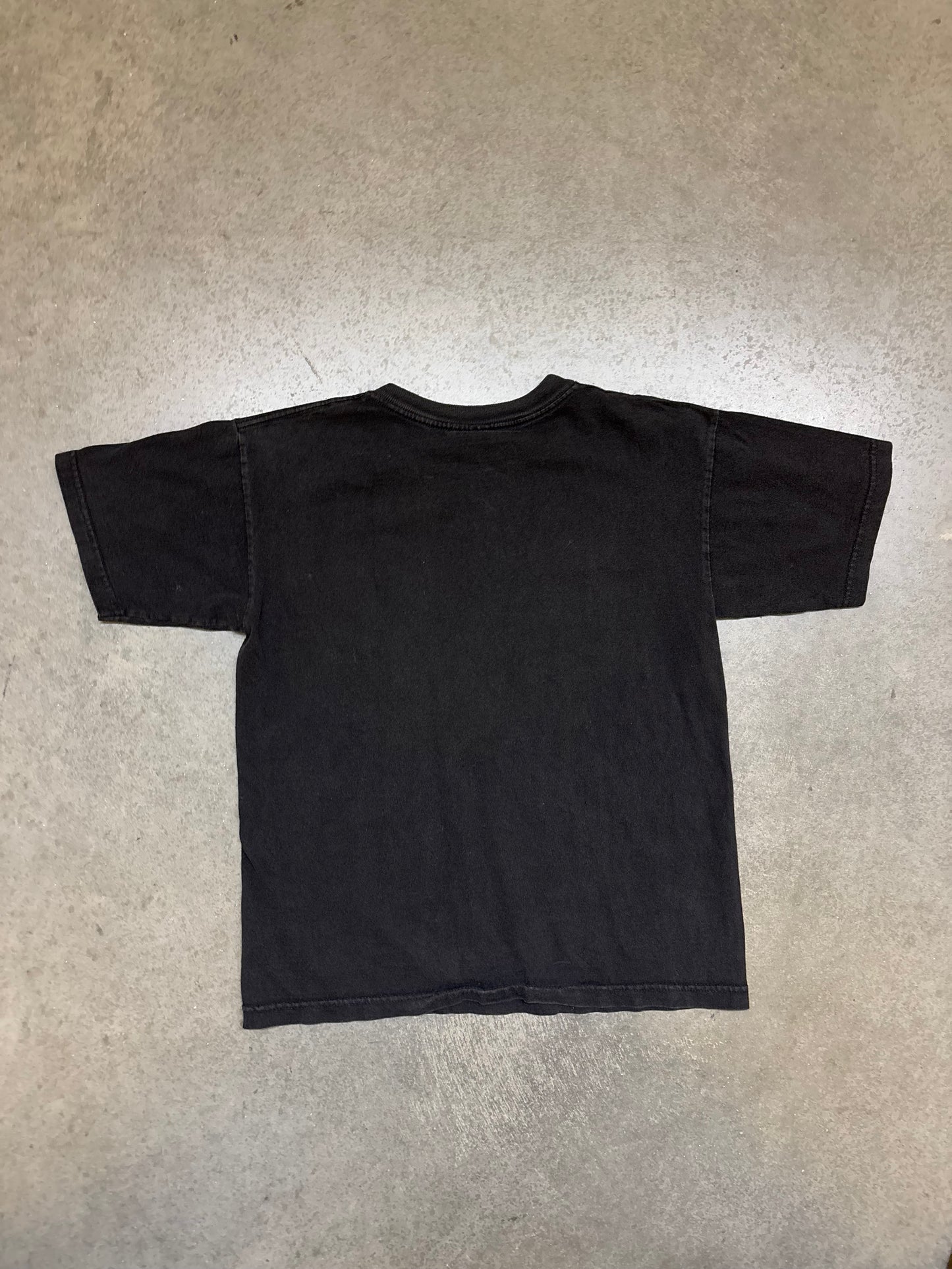 90s Godzilla Tee - S