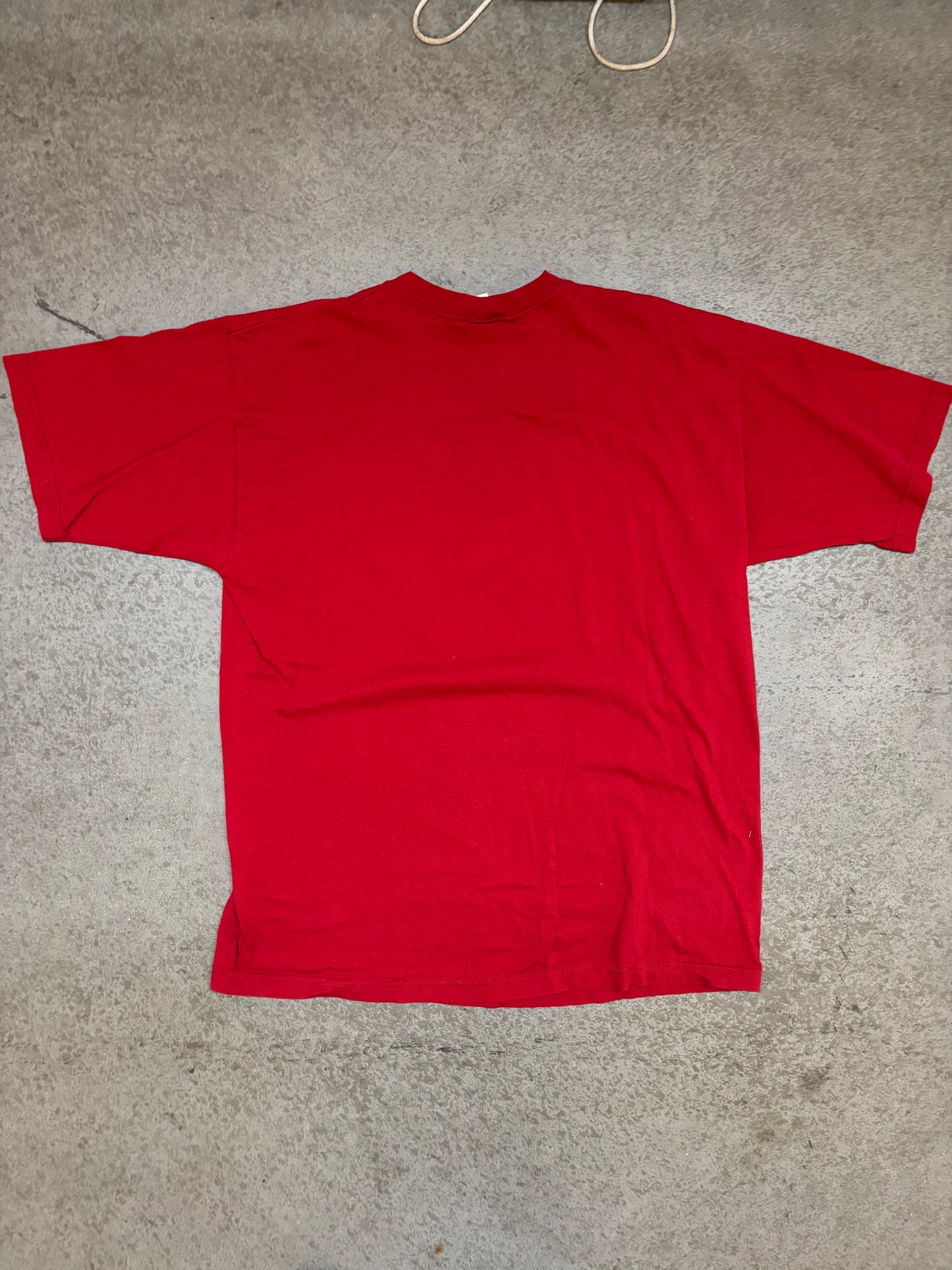 90s Old Navy Tee - XL