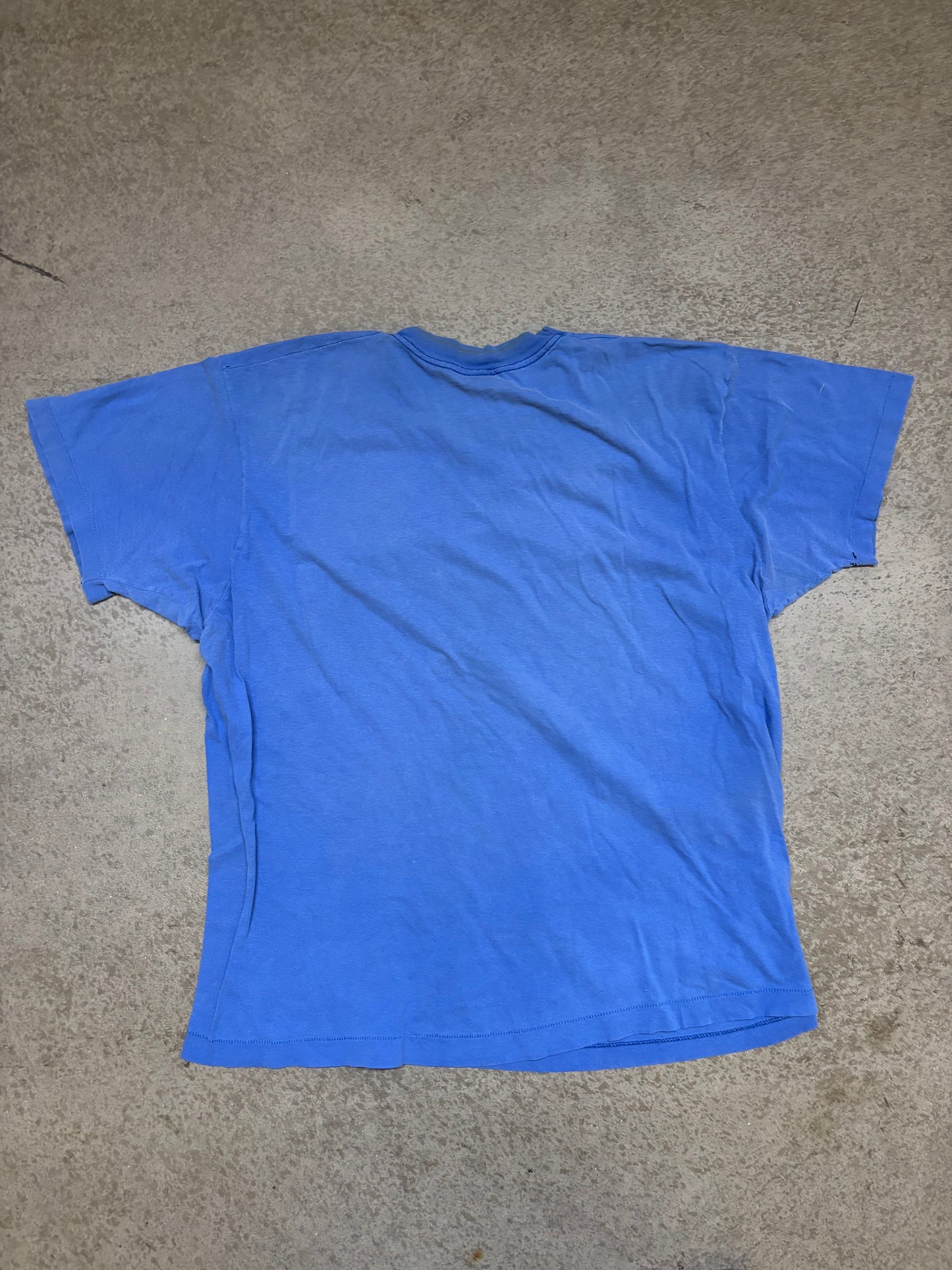 ClosetByCarson Tee - XL