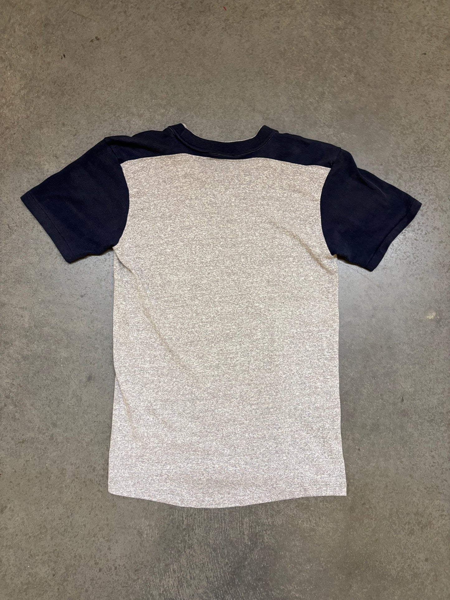 1980s Champion Pensacola Tee - M