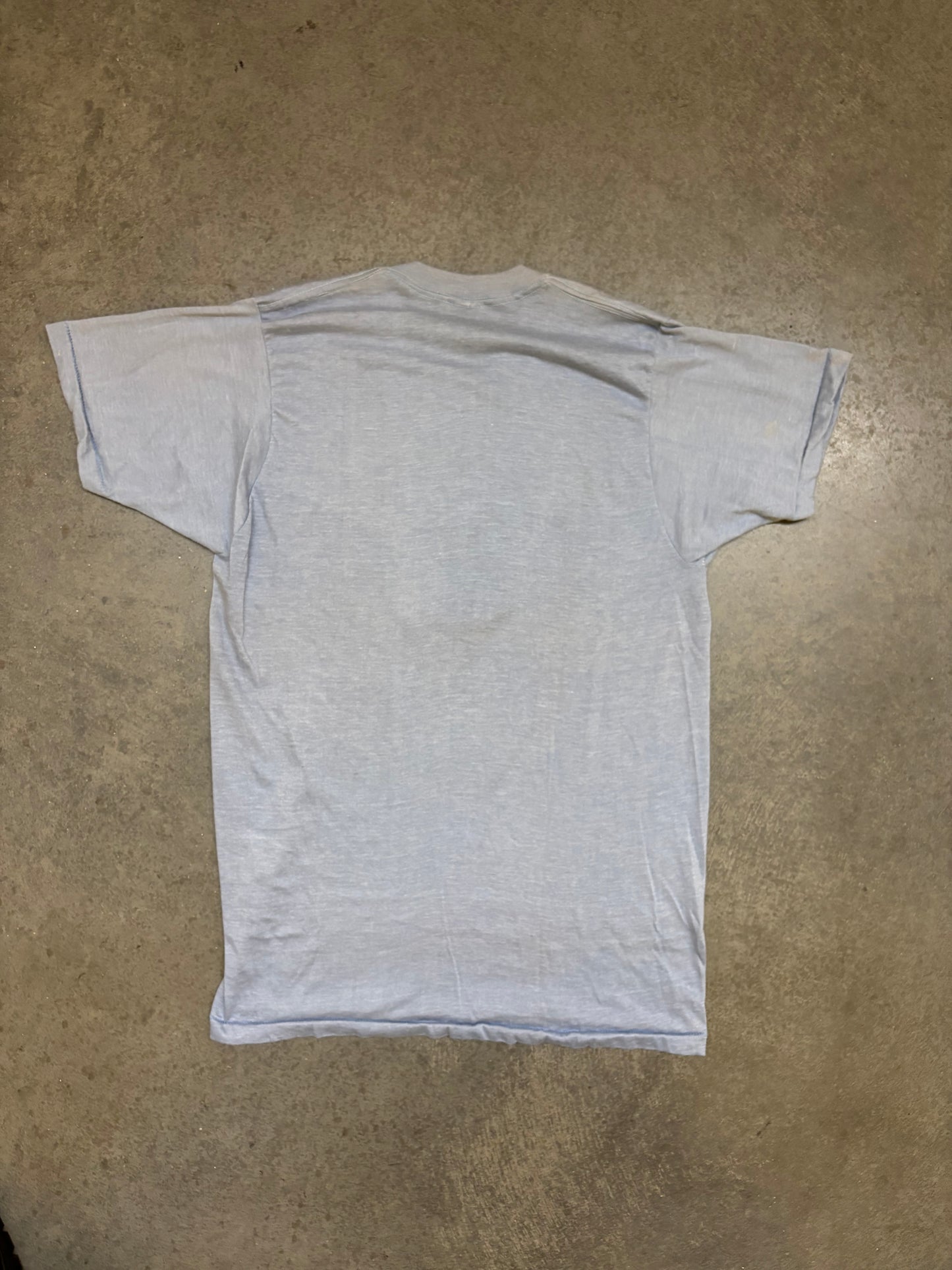 70s Ludington Tee - M