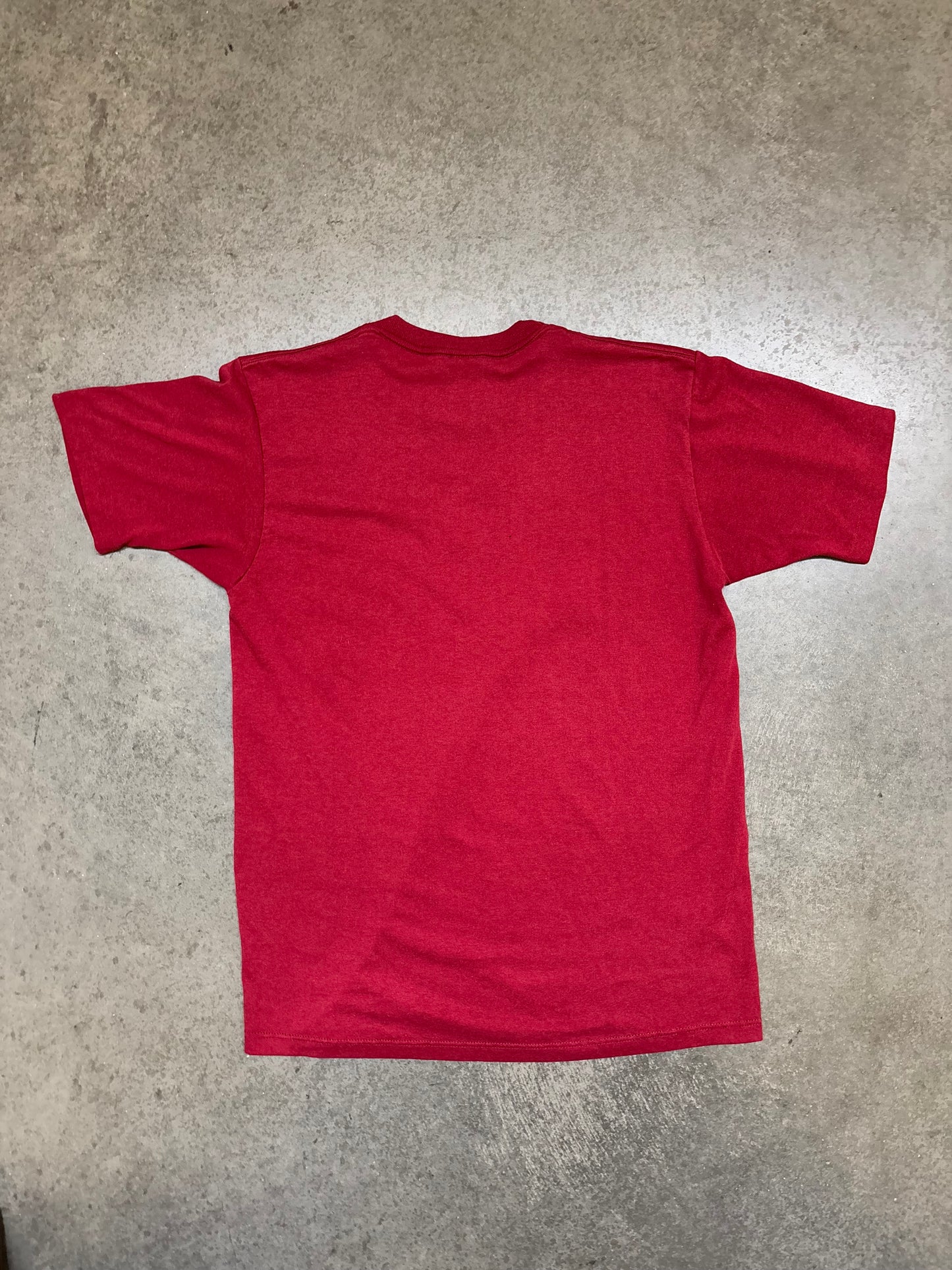 90s FSU Tee - M