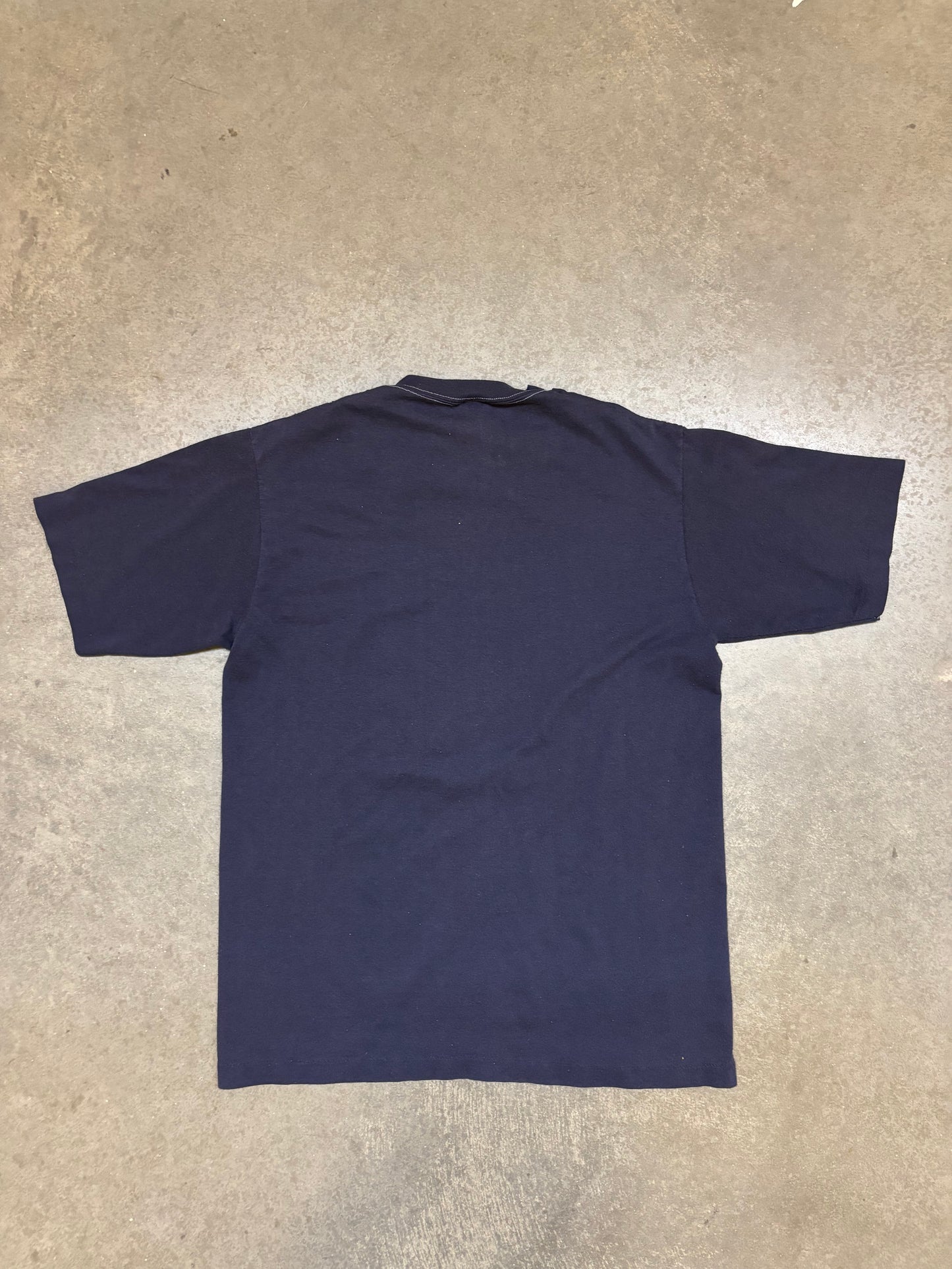 1970s 442nd PSC Tee - M
