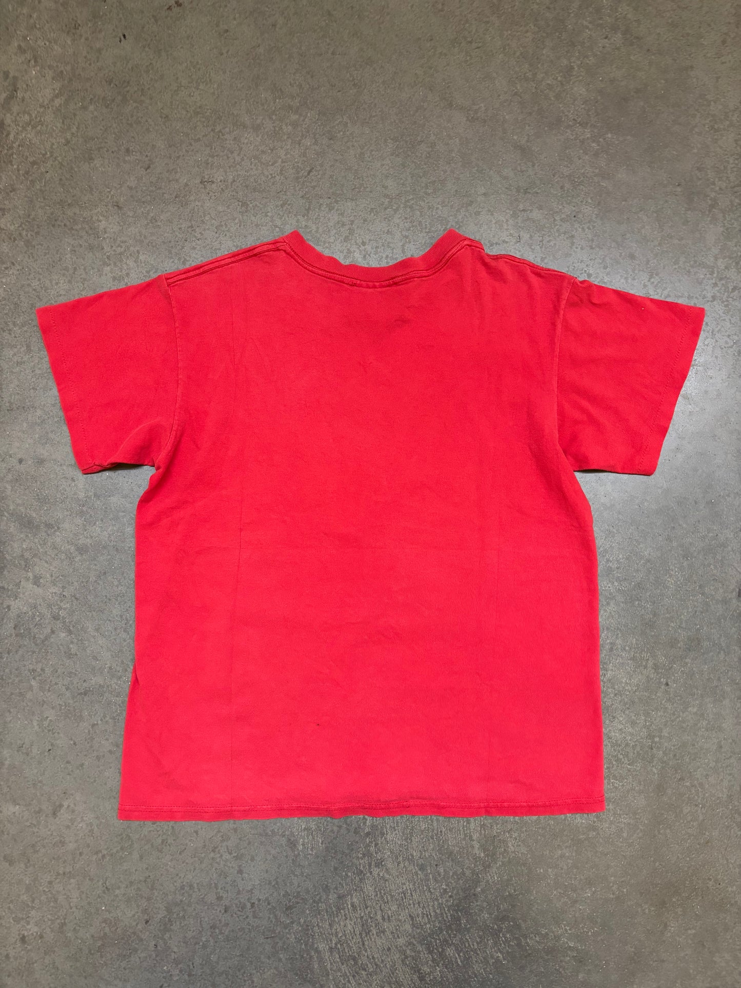 1993 Jordan Tee - S