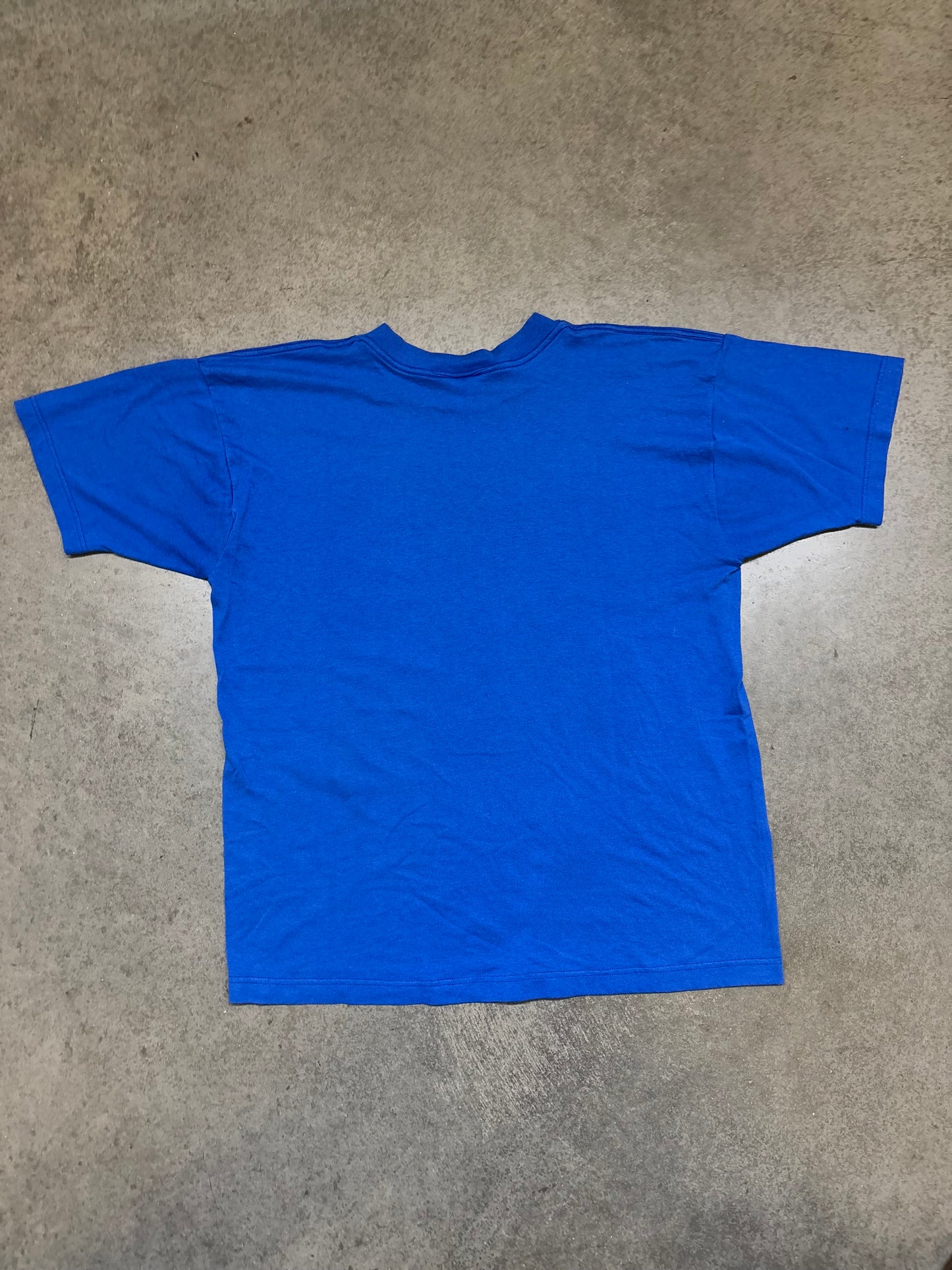 2000s UF Tee - XL