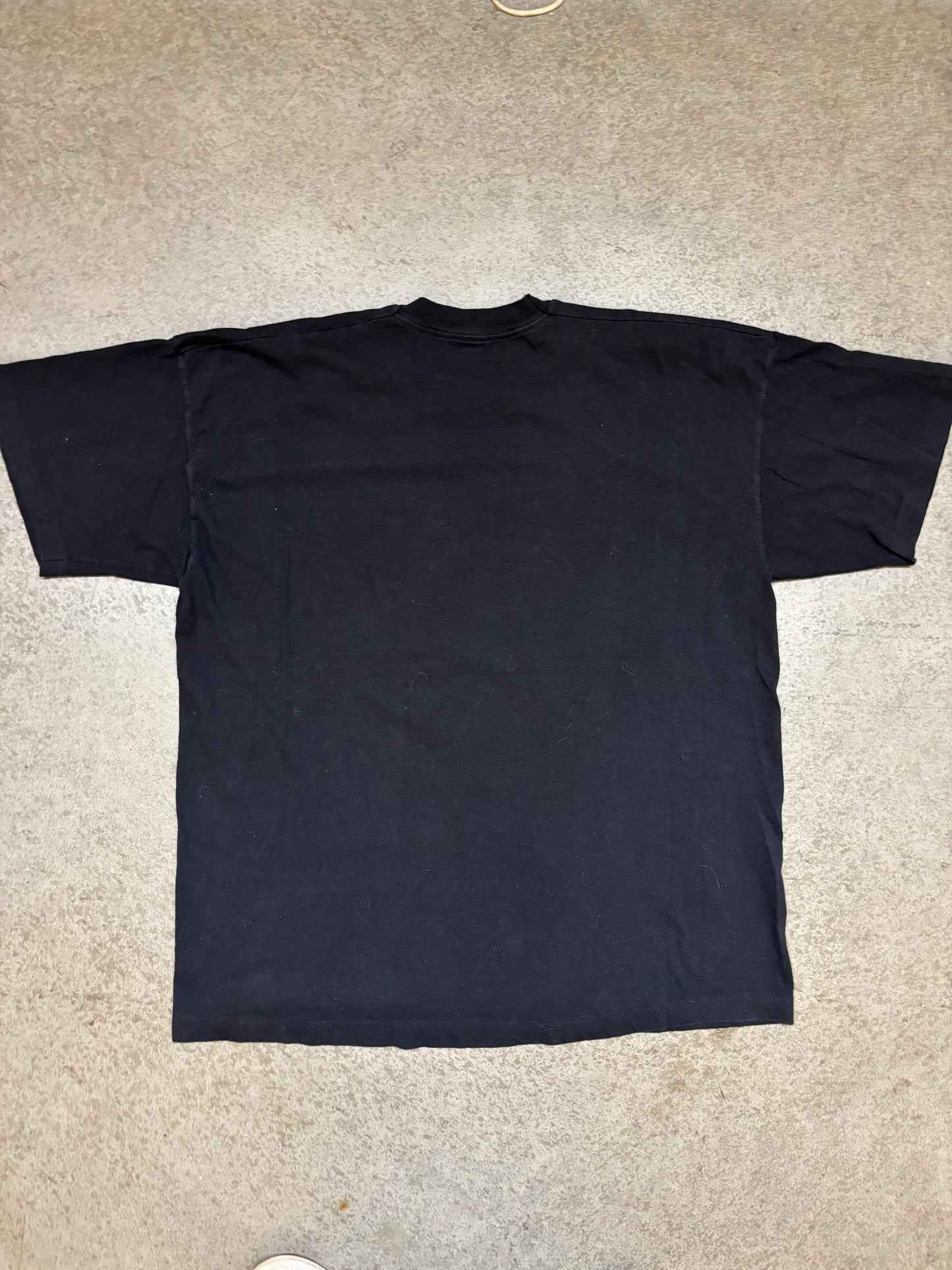 90s Iceland Tee - XL