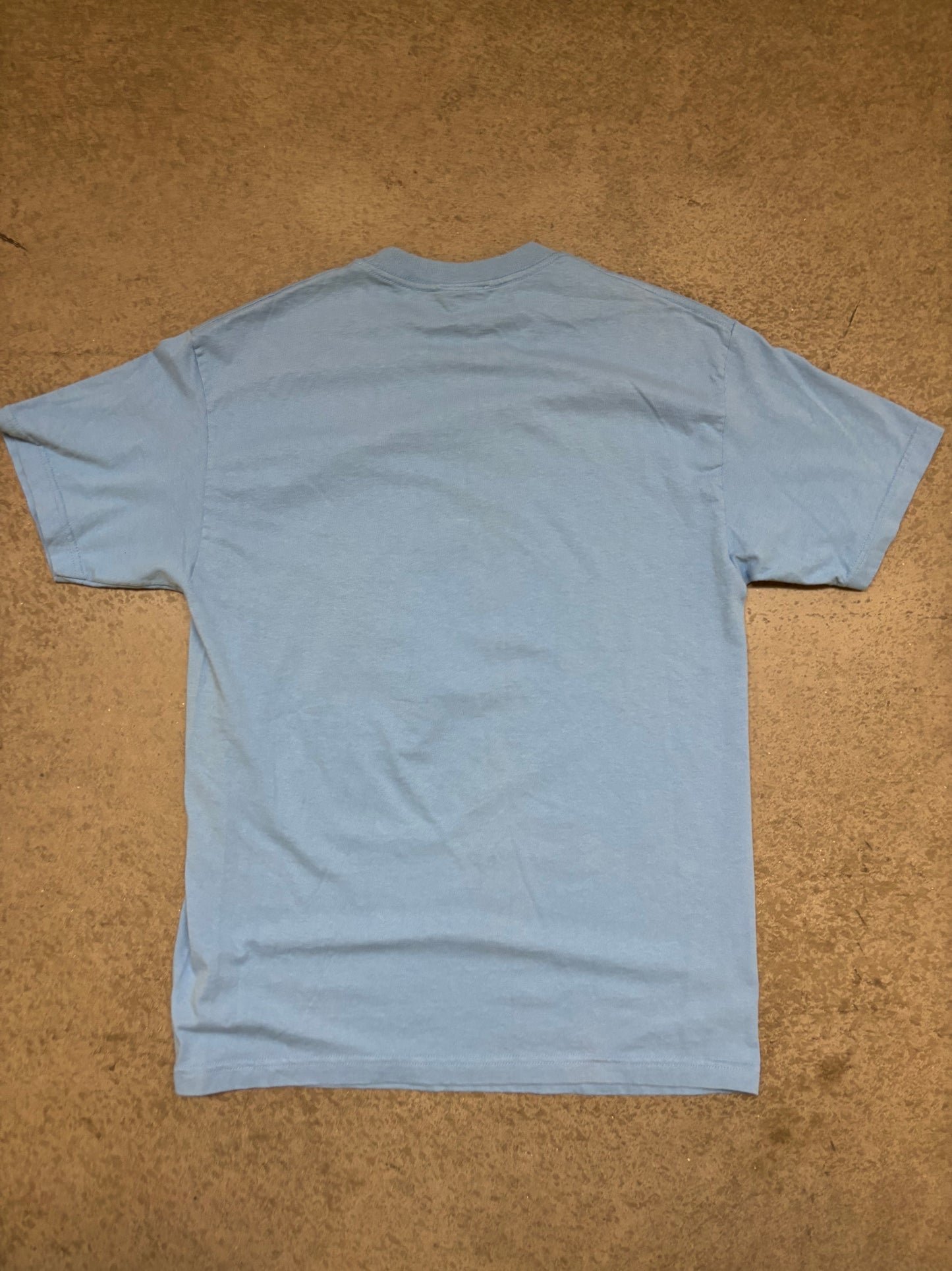 2005 Cartman Tee - L