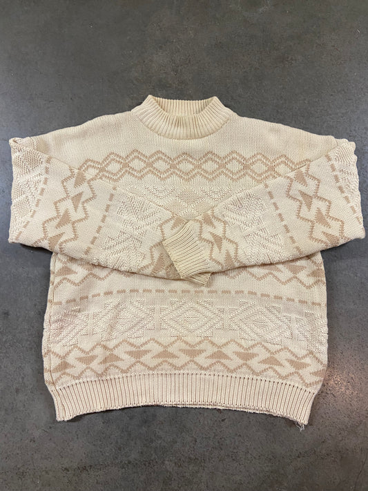 Vintage GAP Sweater - XL