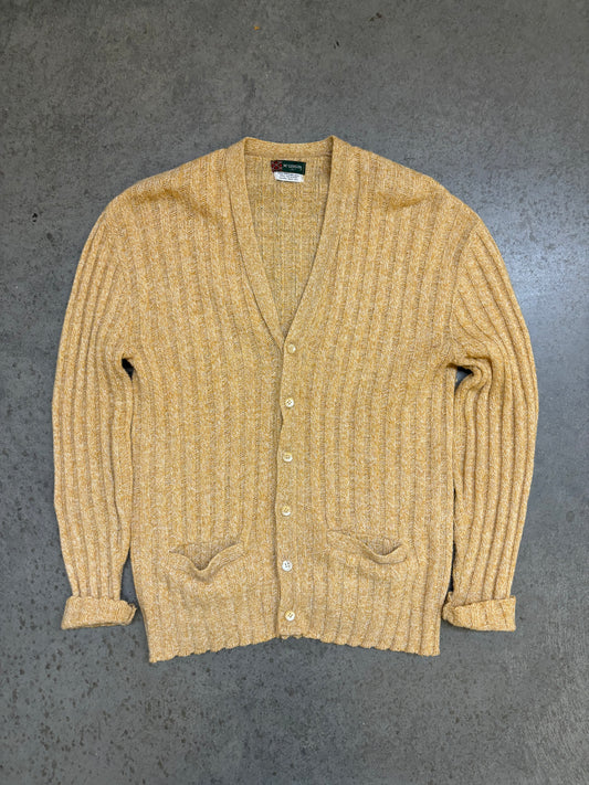 McGregor Cardigan - XL