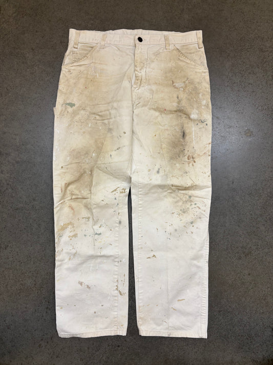 Dickies Painter Pants - 36x32