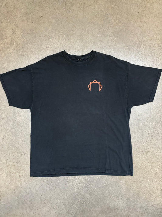 Tool Tee - XXL