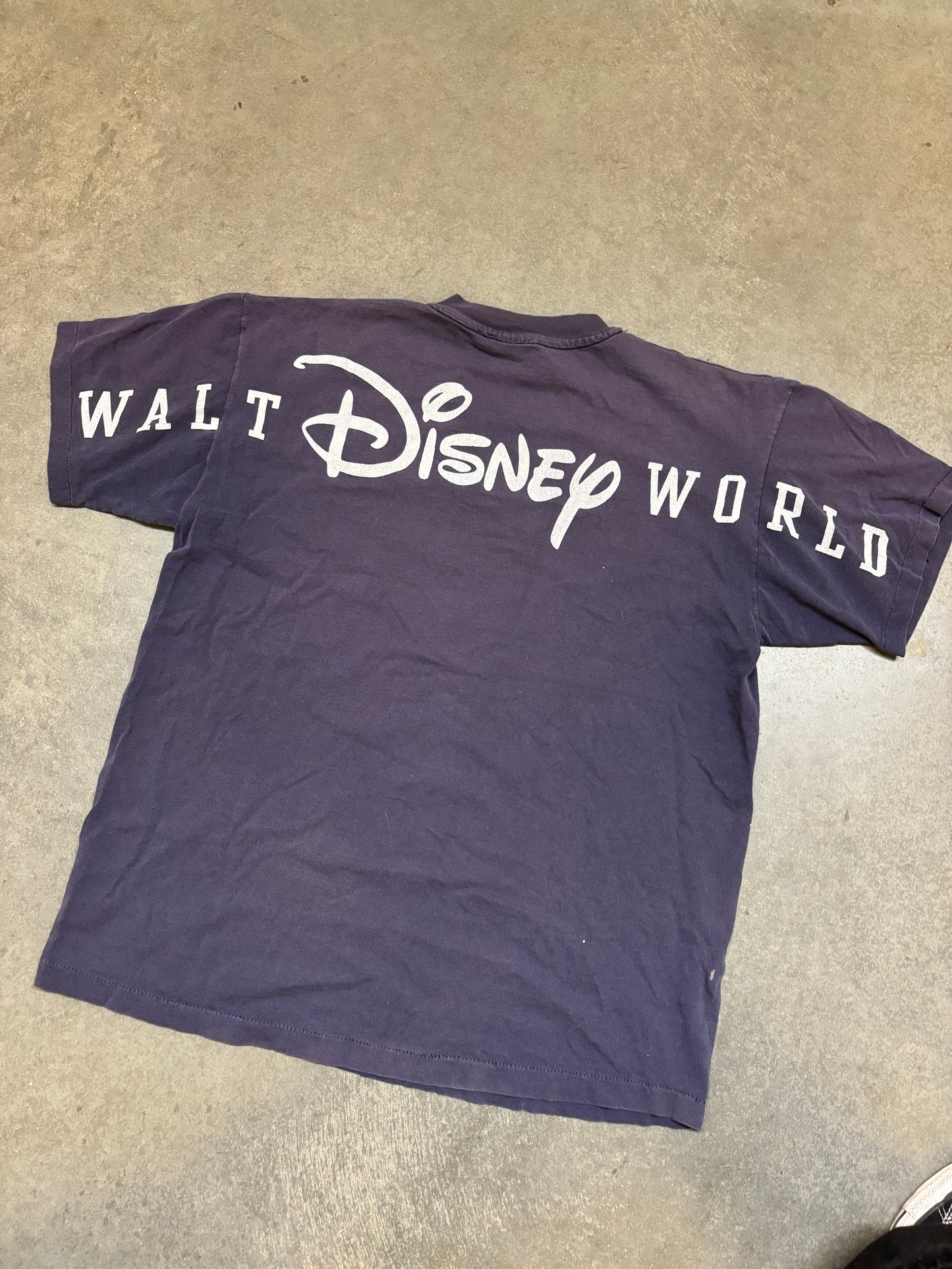 1994 Disney Tee - L