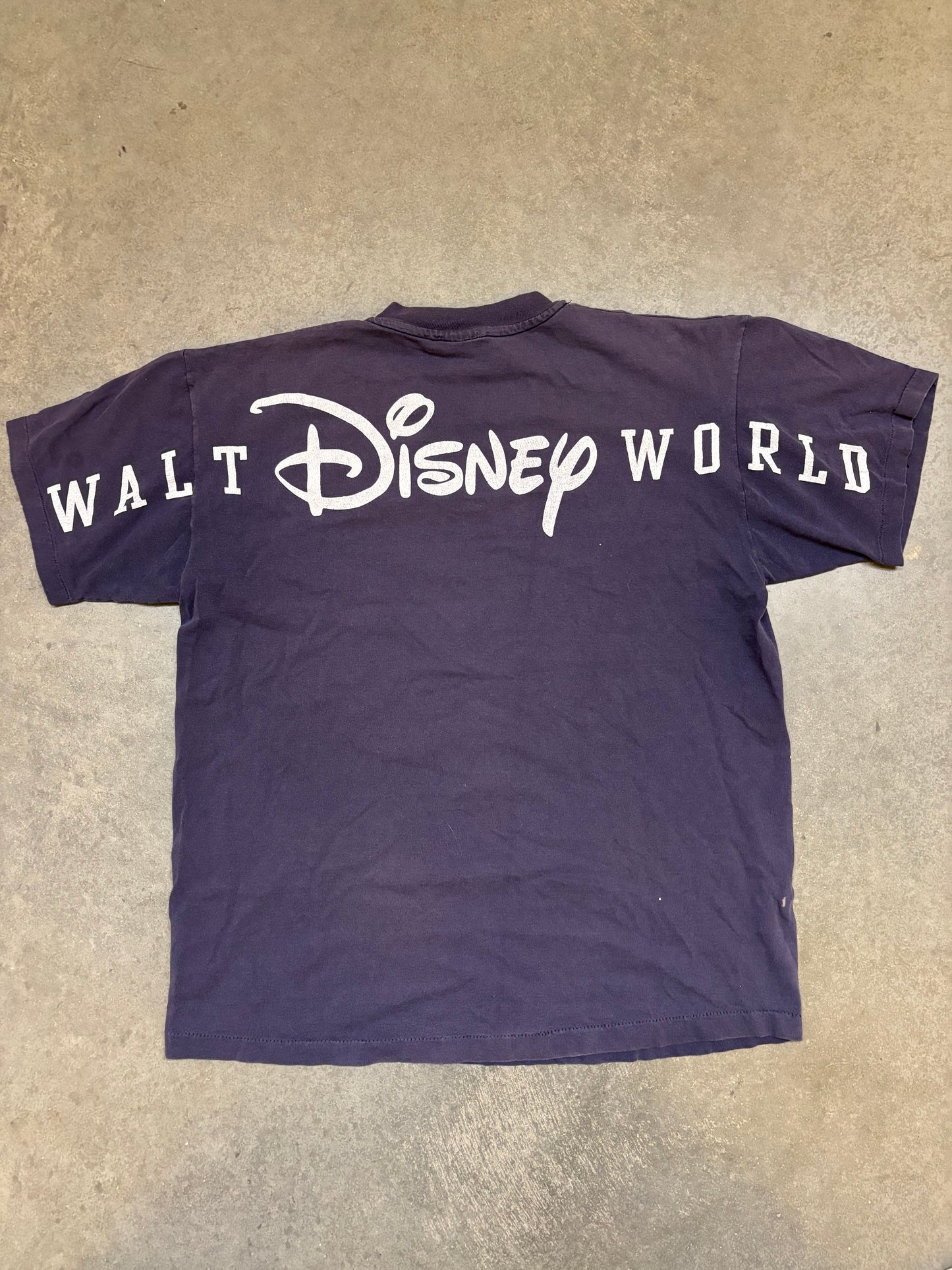 1994 Disney Tee - L