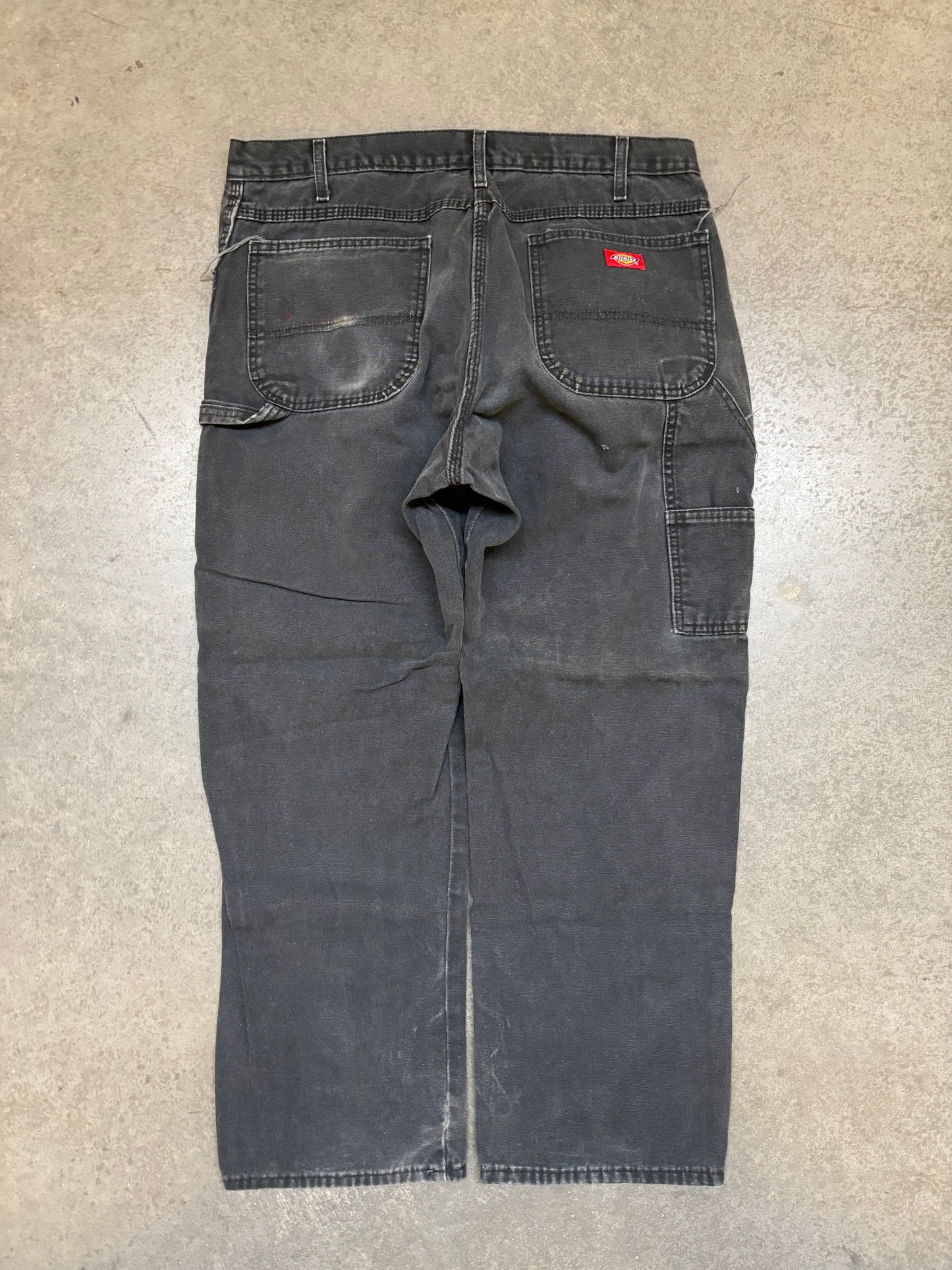 Dickies Carpenter Pants 36x30