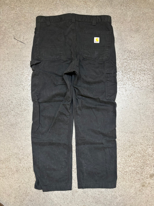 Carhartt Pants - 36x32