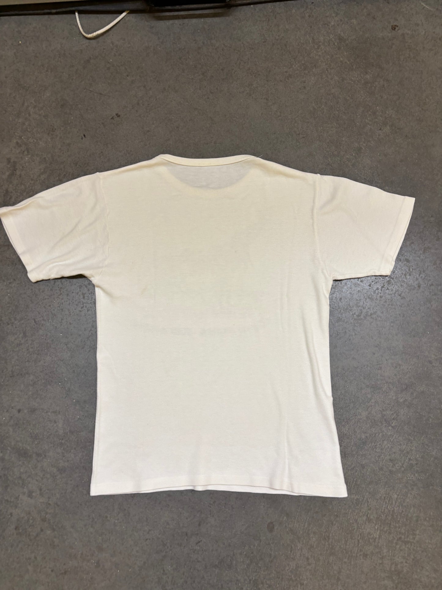 70s South Africa Tee - S