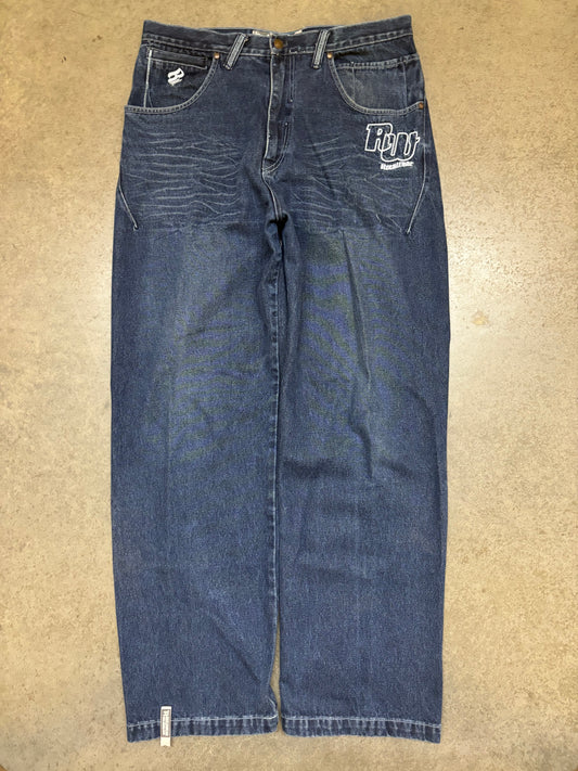 Rocawear Pants - 36x34