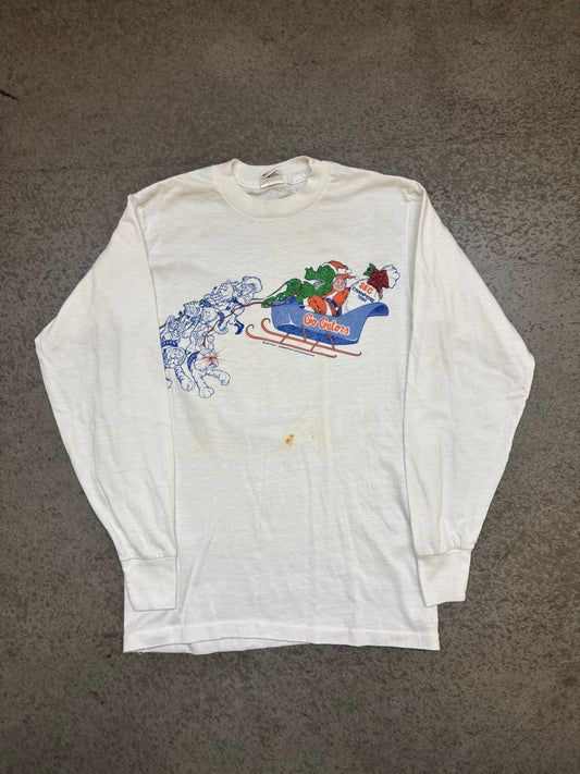 1984 UF Tee - S