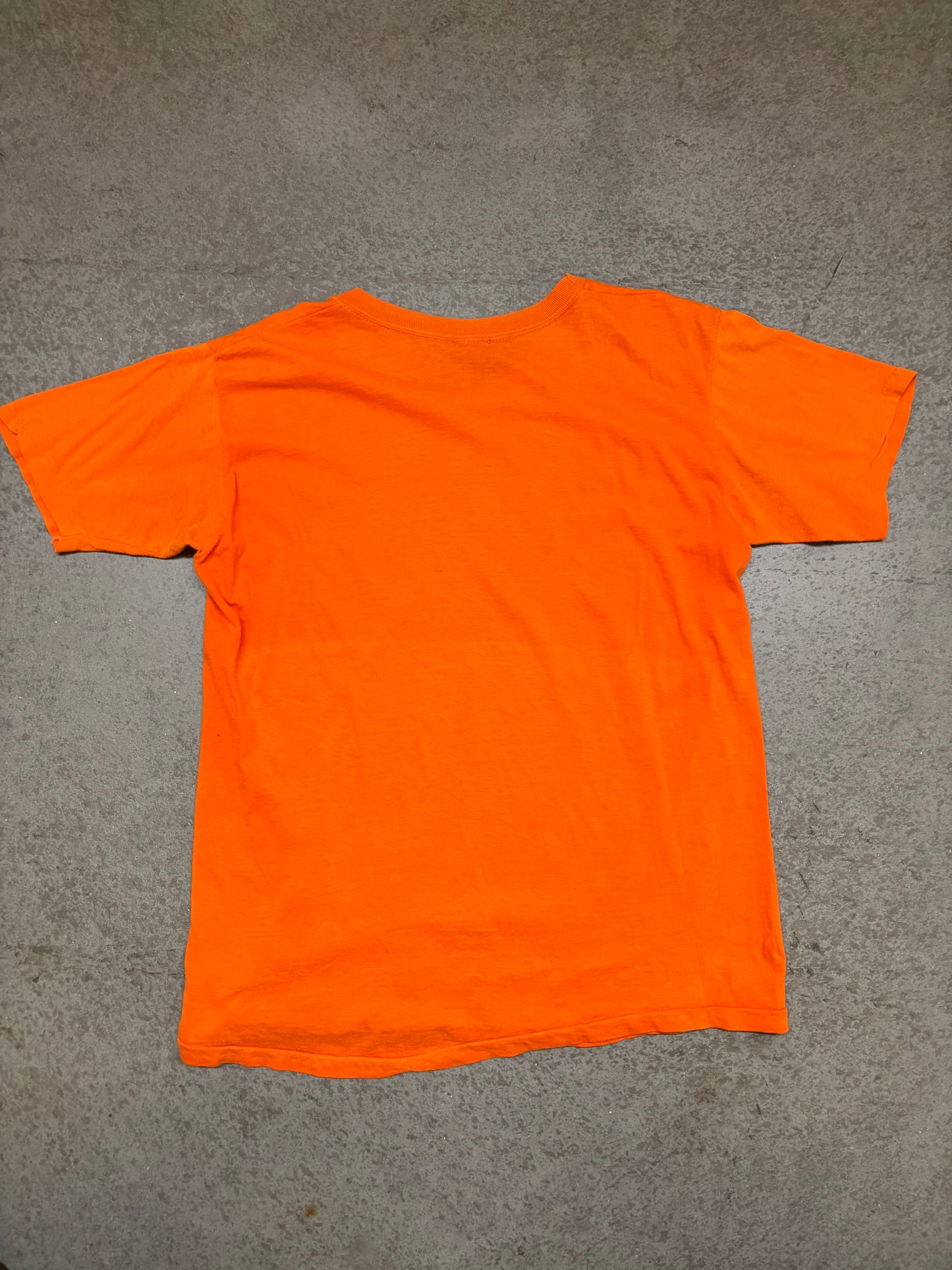 60s Southern Illinois Tee - L