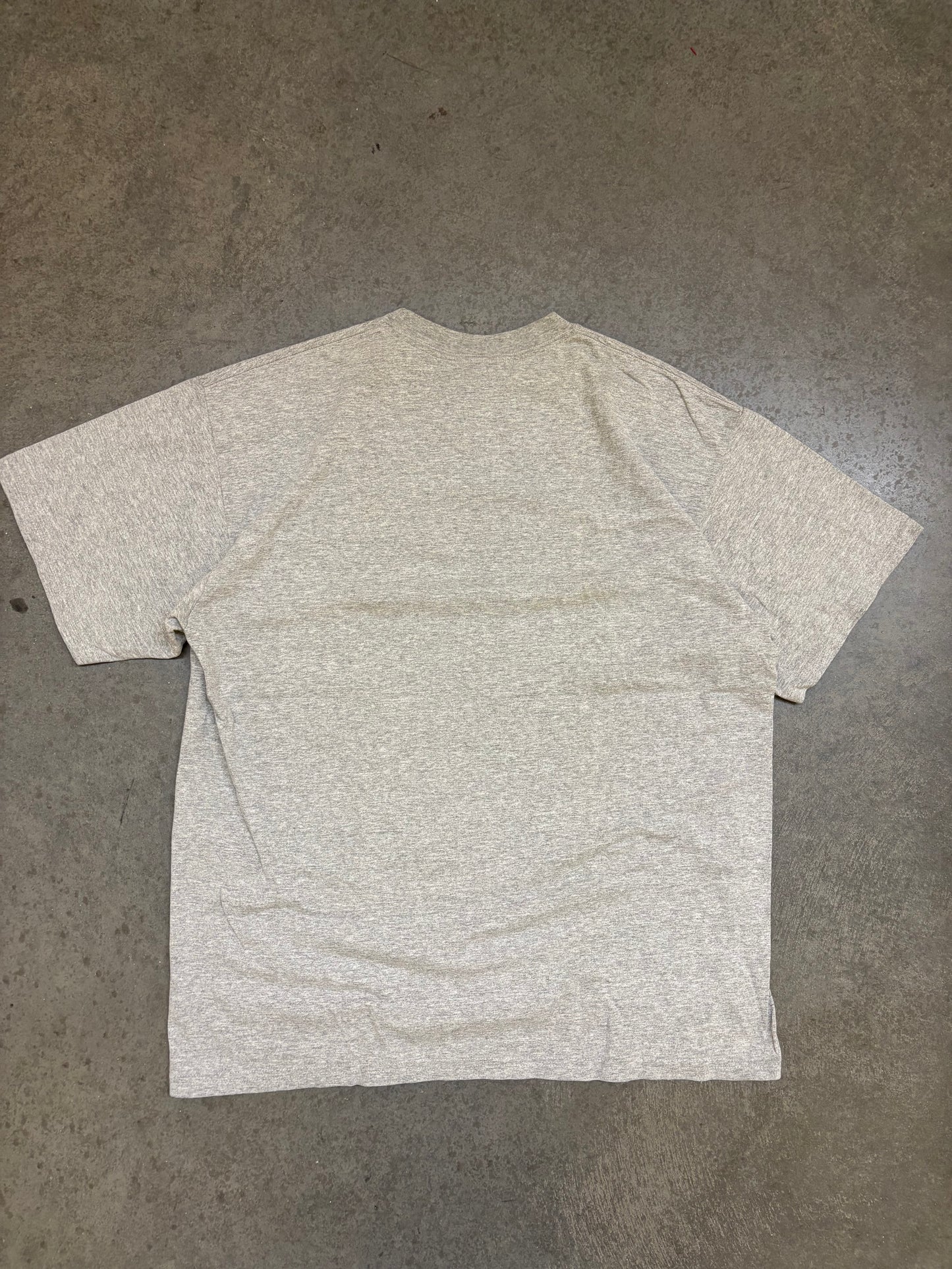 Vintage Nike Tee - L