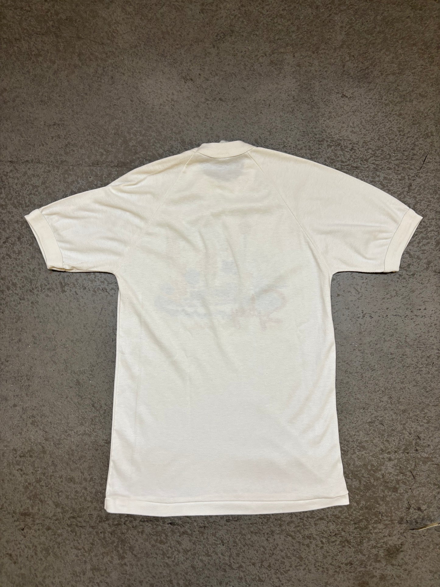 70s Sydney Australia Tee - S