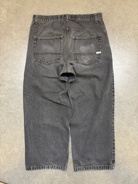 Y2K Southpole Pants - 36x30