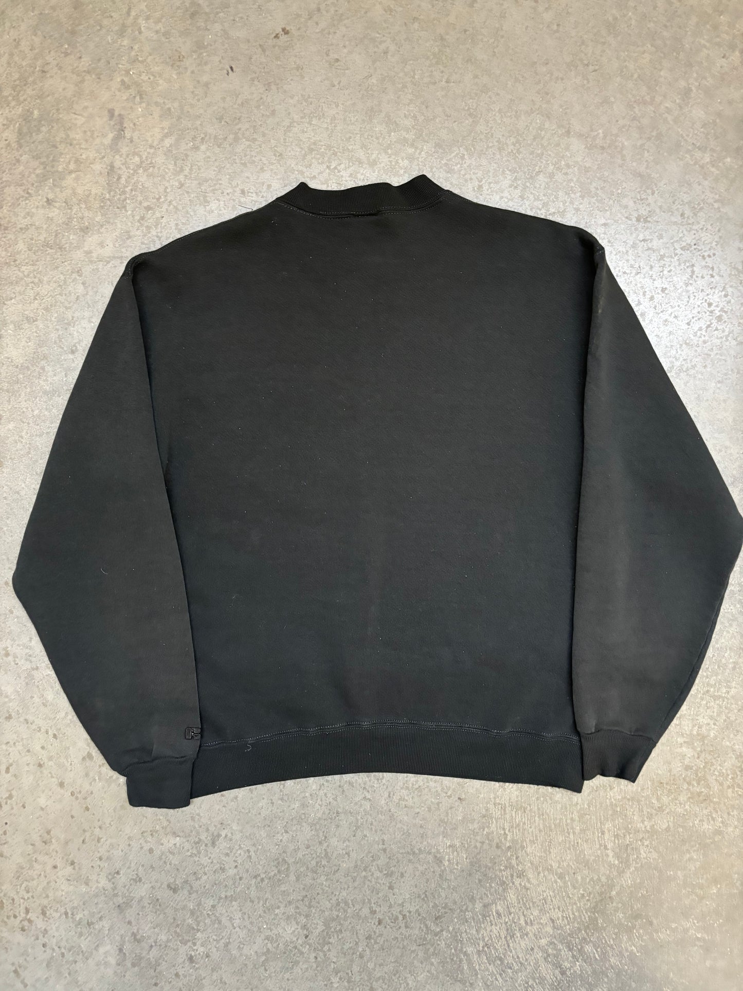 70s Russell Sweatshirt - L