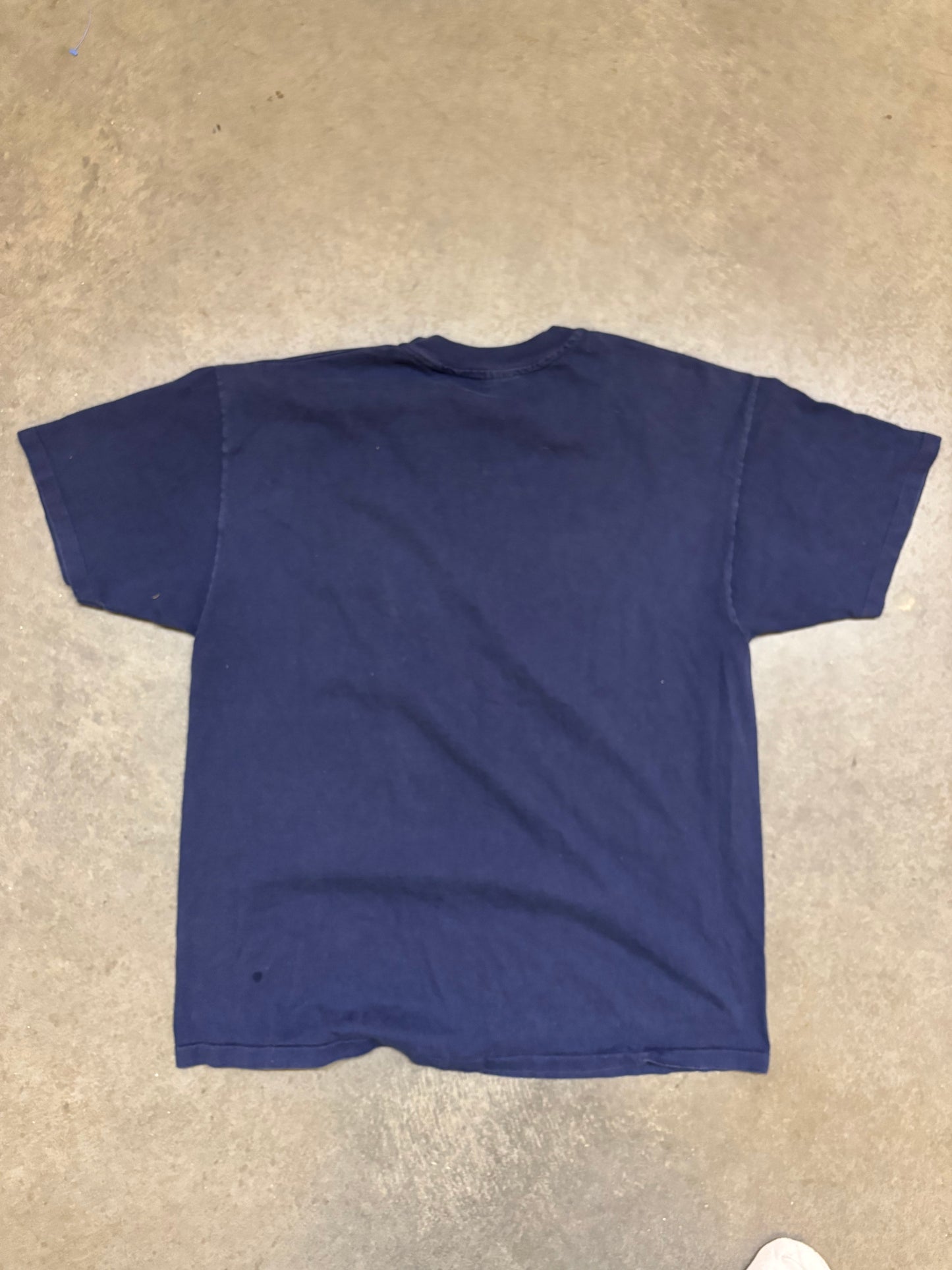 1994 Dallas Cowboys Tee - XL