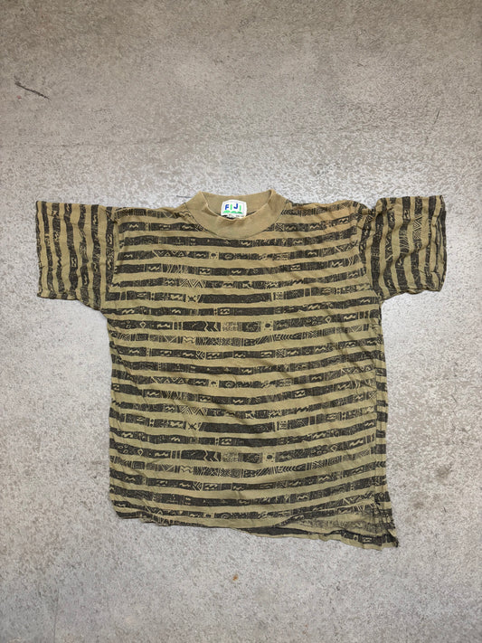 90s Surf Tee -  L