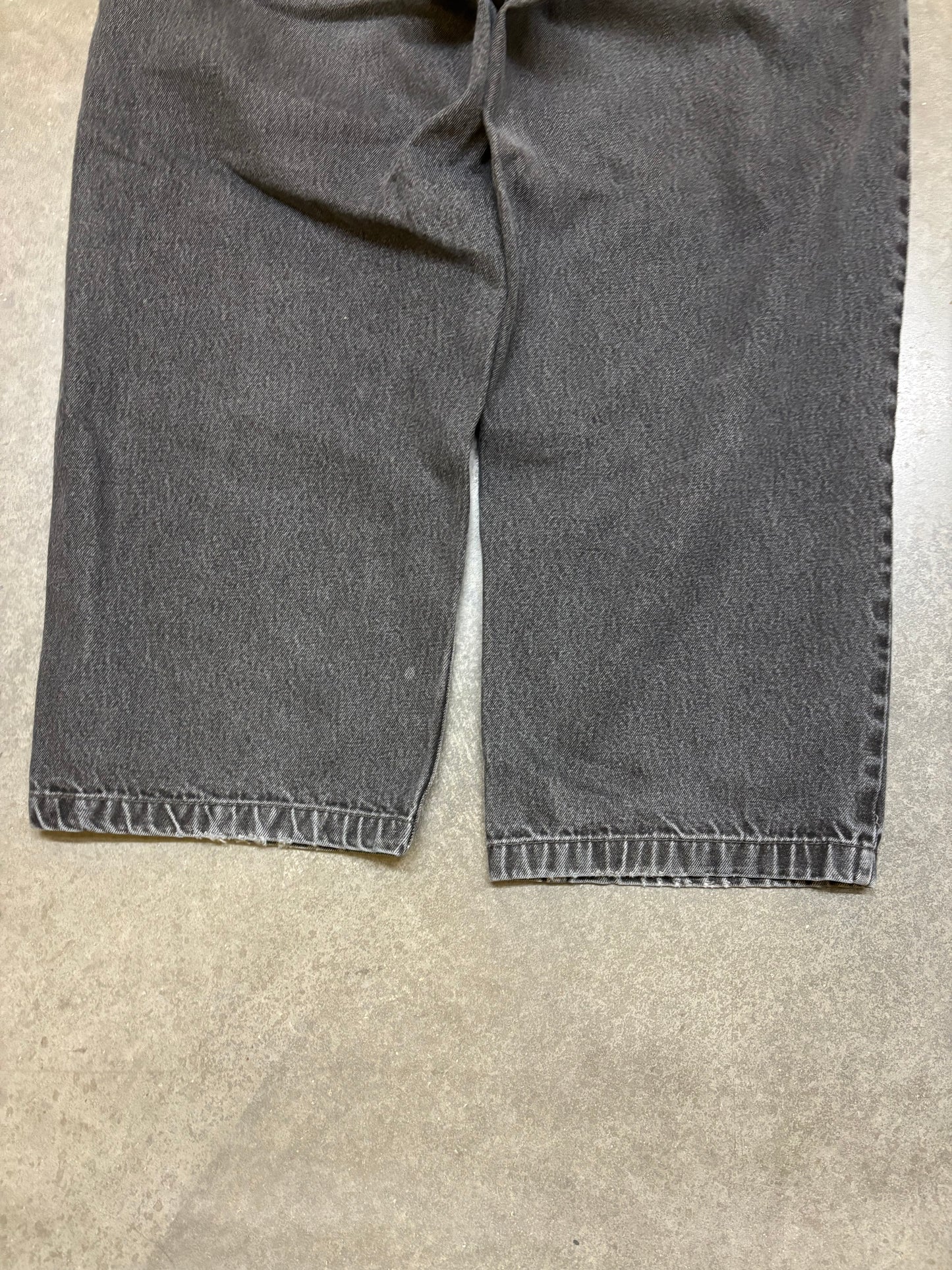 Y2K Southpole Pants - 36x30
