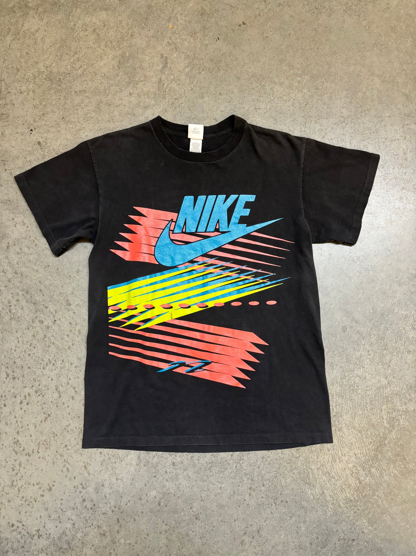 90s Nike Tee - L