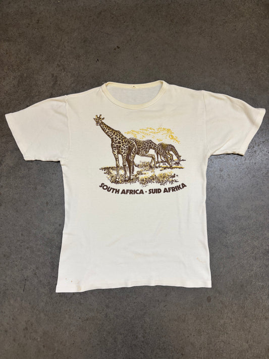 70s South Africa Tee - S