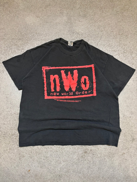 1998 NWO Tee - XL