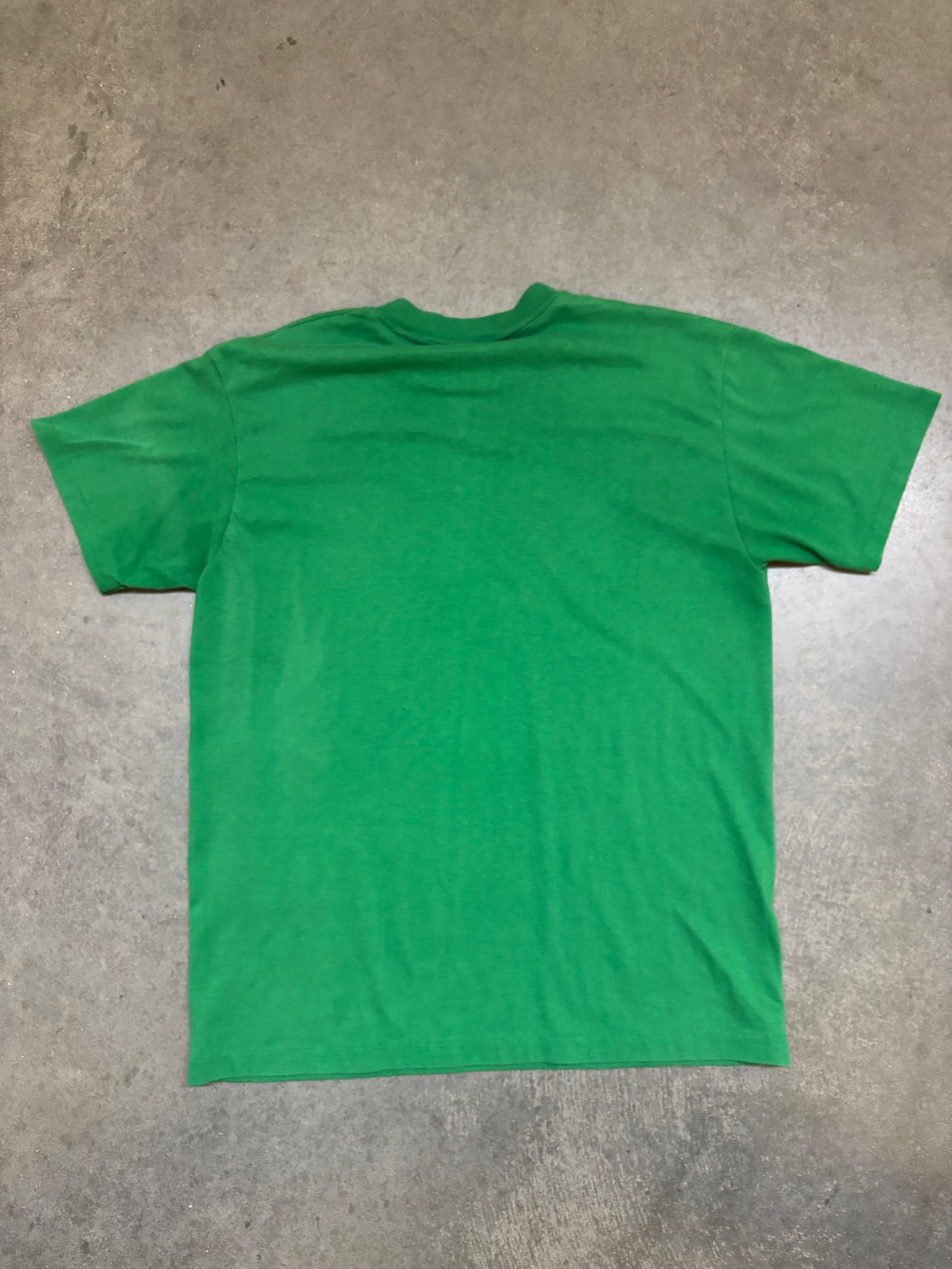 Class of '60 Vintage Tee - M