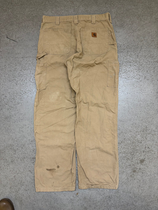 Carhartt Pants - 34x32